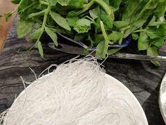 -江湖黑大兔(杨家坪店)