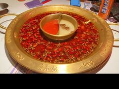 -哥老官重庆美蛙鱼头(虹口龙之梦店)