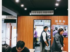 -陈铁心台湾料理