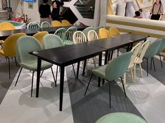 -艾米茉亲子餐厅(万象城店)