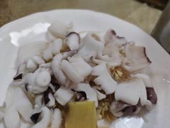 -瑞记湛江鸡饭店·粤西第一鸡(粤垦店)