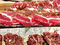 -炼瓦家日式烧肉·寿喜烧(融创精彩天地店)