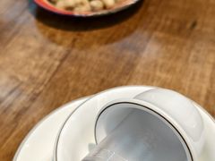 -佬缸炮江湖川菜(玉林店)