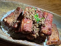 -瓦库茶馆17号(海汇港店)