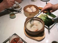-广粥城(友阿店)