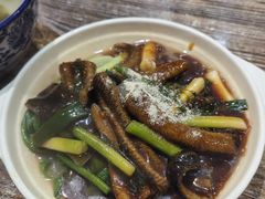 -顺丰面馆(打浦店)