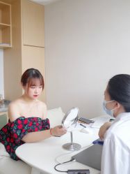 -杭州米兰柏羽医疗美容医院