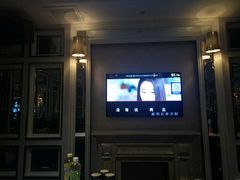 -魔方KTV(普洛达斯广场店)