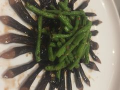 -写庭·鱼鲜川菜·宴请(铁像寺水街店)