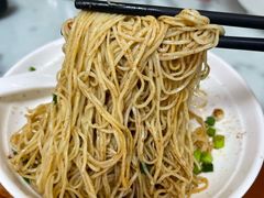 -曾仔竹升面