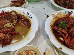 -盱眙虾怪·旗舰店