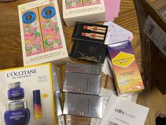 -日上免税店