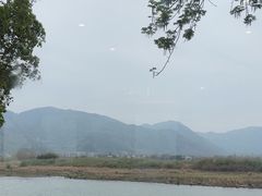 -红灯笼姥姥饭店·江景餐厅