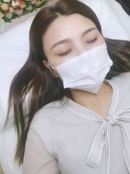 -变美丽半永久纹眉连锁·机器野生眉•洗眉