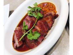 -燊荣记(北京路店)
