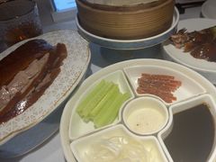 -味界·精致赣菜(招商花园城店)