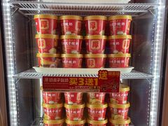 -味多美蛋糕(看丹桥店)