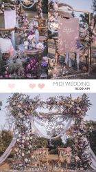 -米迪婚礼