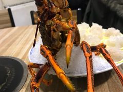 -兰边碗(鼓楼店)