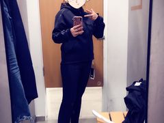 -正大生活馆(杨高中路店)