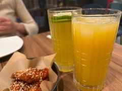 -必胜客(远大路店)