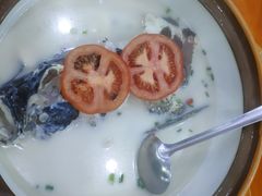 -全乐鱼馆·淳牌有机鱼直营店