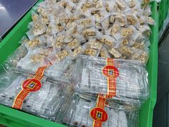-宫廷糕点铺(人民中路店)