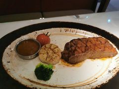 -阿妮叶李(光谷世界城店)