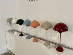 -设计共和 Design Republic(江宁路店)