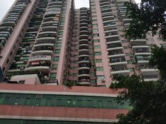 -一德国际玩具文具精品广场(德兴苑店)