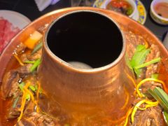 -虾乐园龙虾·夜宵(松江店)