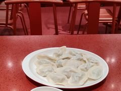 -喜家德虾仁水饺(景枫中心店)