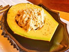 -Ministry of Crab(科伦坡店)