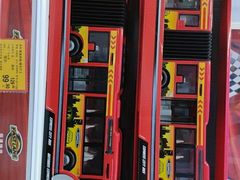 -TOYSRUS玩具反斗城(天津远洋乐堤港店)