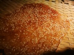 -弄堂里(阿里西溪A区店)