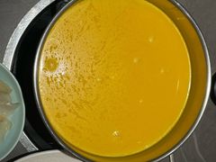 -二刀潮牛(重庆光环购物公园店)