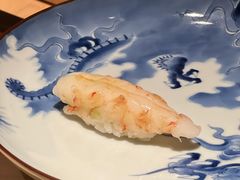 -鮨心和(外滩店)
