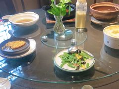 -渔掌门(铁东店)