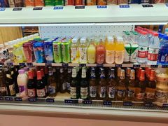 -阿串串老火锅(力盟店)
