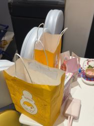 点击看大图 -奈尔宝·儿童乐园·亲子餐厅(前滩店)