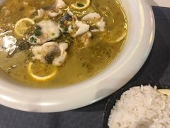 -渔湘粤厨(时尚天河美食城店)