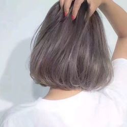 -卡尔诗·科技美肤连锁