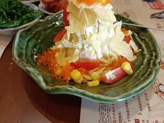 -七町糖果寿司屋(龙洞广工店)