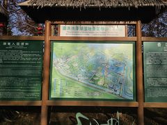-泗洪洪泽湖湿地景区