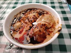 -清真·宏顺祥卤汁凉粉(大皮院店)