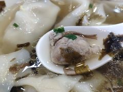 -景芳周大姐(国大城市广场店)