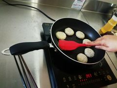 -广州老年大学