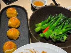 -侨美食家·粤菜(体育西路店)