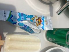 -巨鼎谭家菜(普照寺路店)