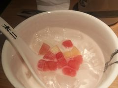 -太二酸菜鱼(沈阳万象城店)
